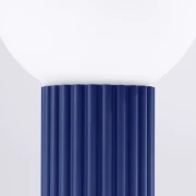 pol_pl_Lampa-biurkowa-HALO-ultramaryna-5361_7.webp