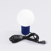 pol_pl_Lampa-biurkowa-HALO-ultramaryna-5361_8.webp