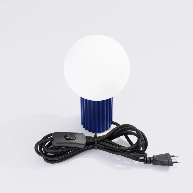 pol_pl_Lampa-biurkowa-HALO-ultramaryna-5361_8.webp