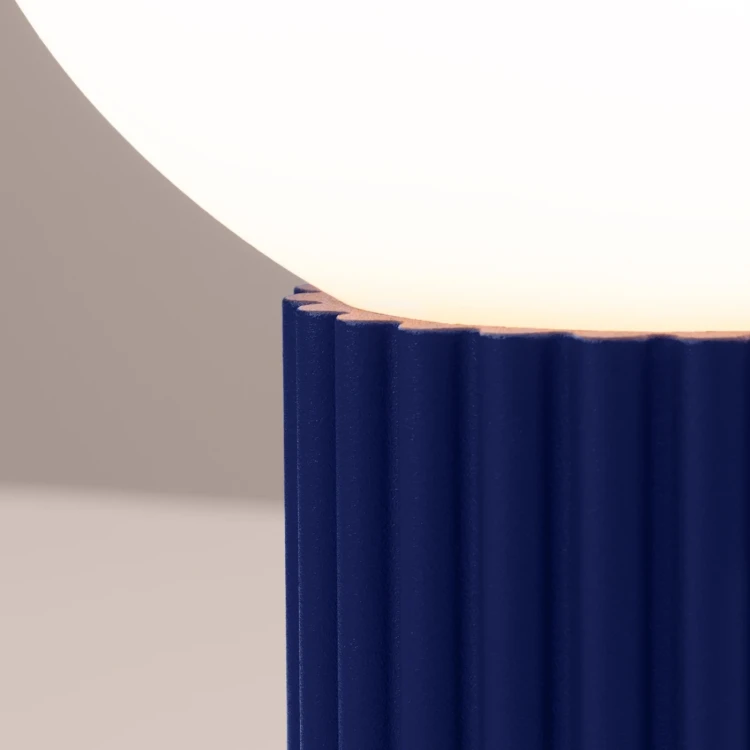 pol_pl_Lampa-biurkowa-HALO-ultramaryna-5361_9.webp