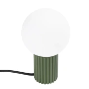 pol_pl_Lampa-biurkowa-HALO-zielona-oliwka-5358_1.webp