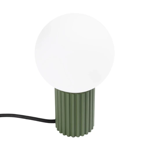 pol_pl_Lampa-biurkowa-HALO-zielona-oliwka-5358_1.webp