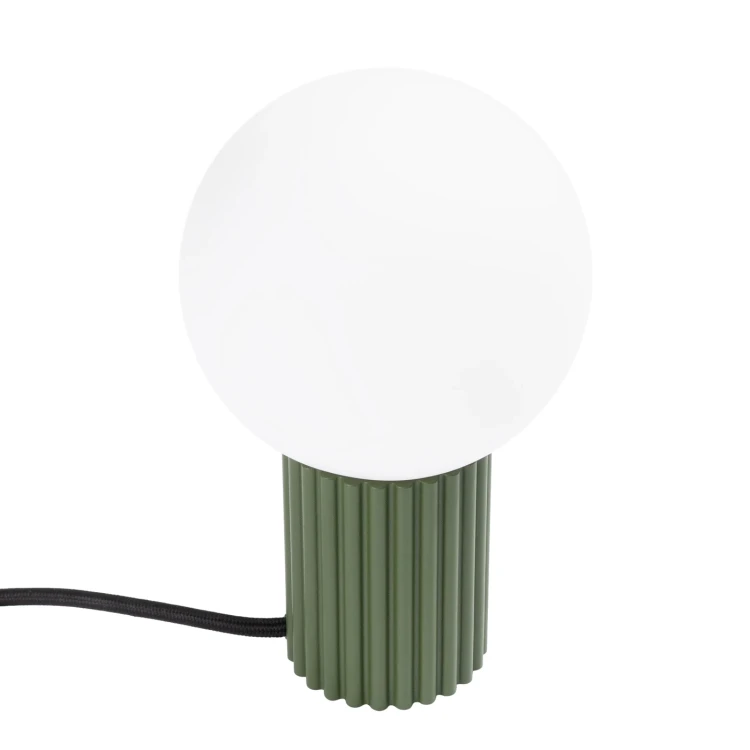 pol_pl_Lampa-biurkowa-HALO-zielona-oliwka-5358_1.webp