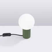 pol_pl_Lampa-biurkowa-HALO-zielona-oliwka-5358_5.webp