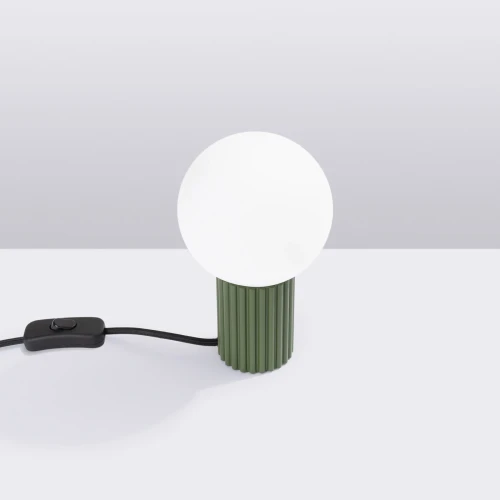 pol_pl_Lampa-biurkowa-HALO-zielona-oliwka-5358_5.webp