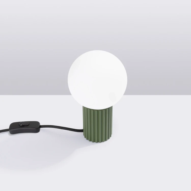 pol_pl_Lampa-biurkowa-HALO-zielona-oliwka-5358_5.webp
