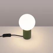 pol_pl_Lampa-biurkowa-HALO-zielona-oliwka-5358_6.webp
