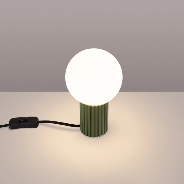 pol_pl_Lampa-biurkowa-HALO-zielona-oliwka-5358_6.webp