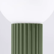pol_pl_Lampa-biurkowa-HALO-zielona-oliwka-5358_7.webp