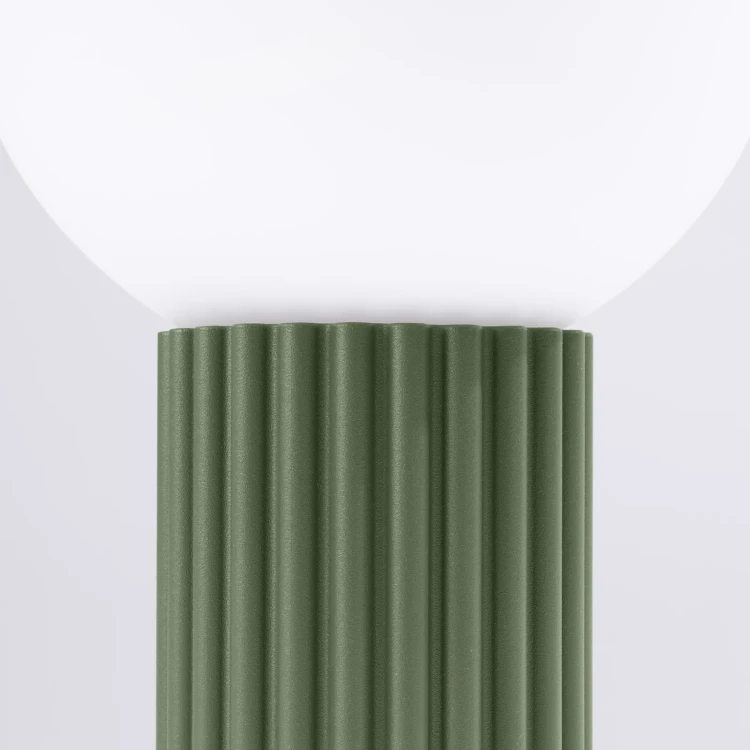 pol_pl_Lampa-biurkowa-HALO-zielona-oliwka-5358_7.webp