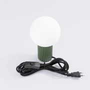 pol_pl_Lampa-biurkowa-HALO-zielona-oliwka-5358_8.webp