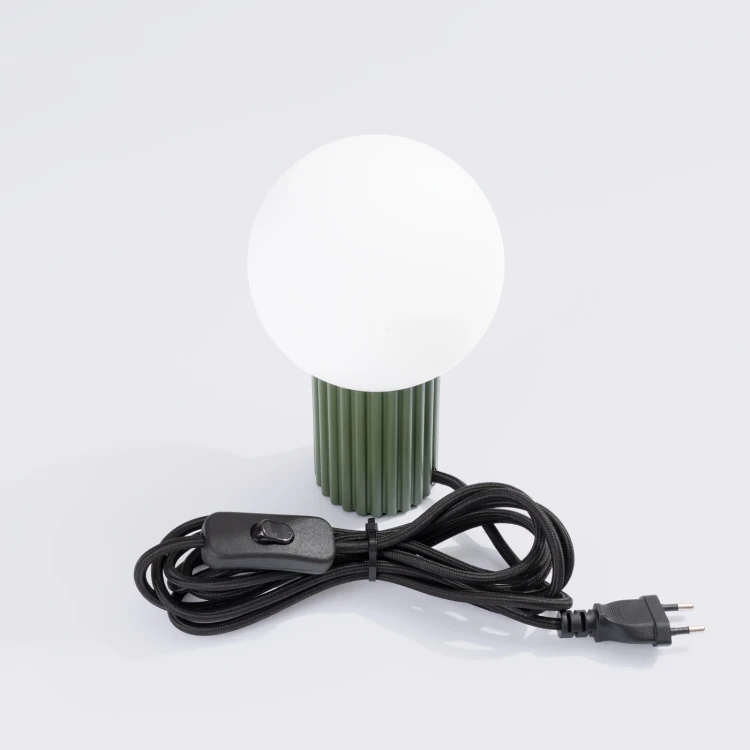 pol_pl_Lampa-biurkowa-HALO-zielona-oliwka-5358_8.webp