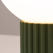 pol_pl_Lampa-biurkowa-HALO-zielona-oliwka-5358_9.webp