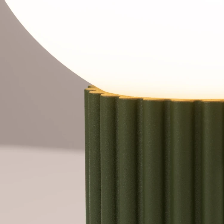 pol_pl_Lampa-biurkowa-HALO-zielona-oliwka-5358_9.webp