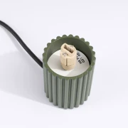 pol_pl_Lampa-biurkowa-HALO-zielona-oliwka-5358_10.webp