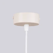 pol_pl_Zyrandol-HALO-6-bezowy-5594_10.webp
