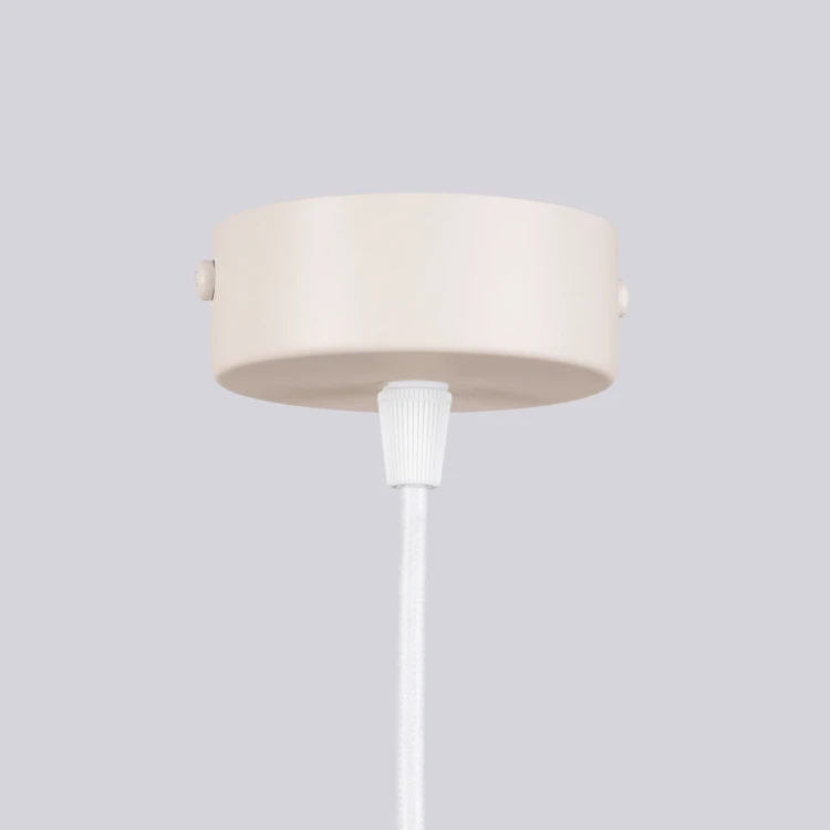 pol_pl_Zyrandol-HALO-6-bezowy-5594_10.webp