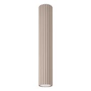 pol_pl_Plafon-KARBON-40-taupe-5590_1.webp