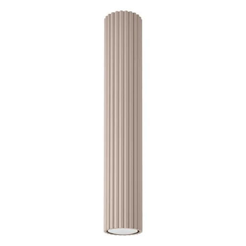 pol_pl_Plafon-KARBON-40-taupe-5590_1.webp