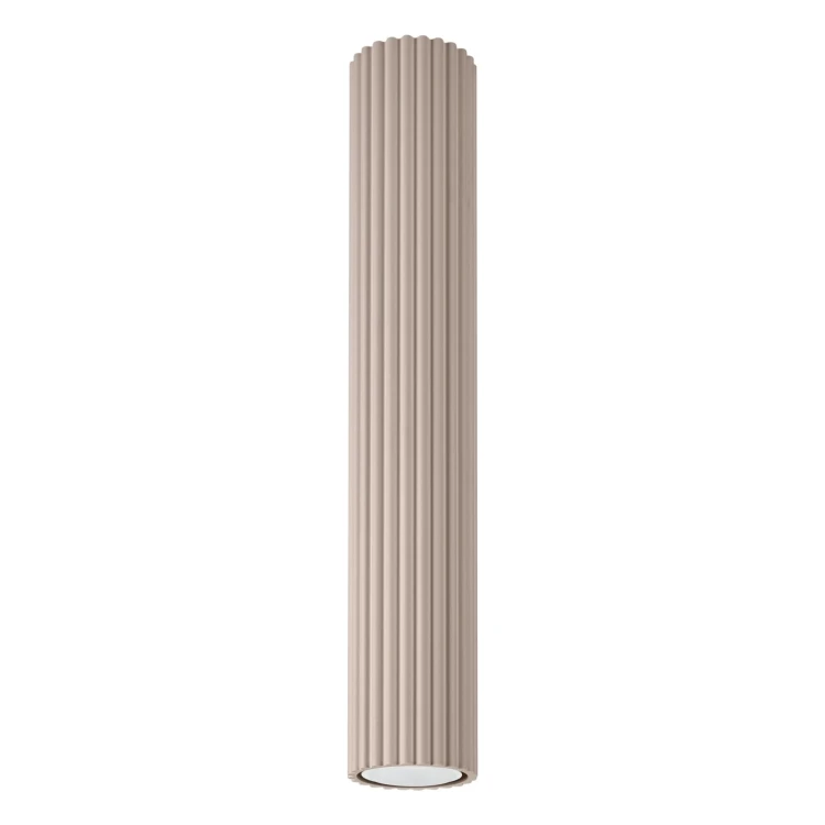 pol_pl_Plafon-KARBON-40-taupe-5590_1.webp