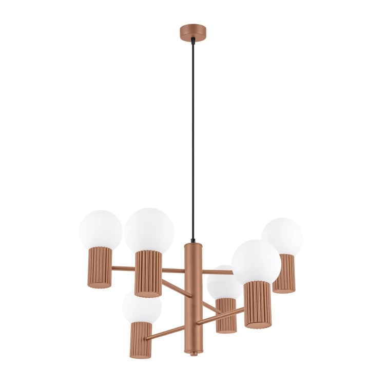 pol_pl_Zyrandol-HALO-6-mocca-5603_1.webp
