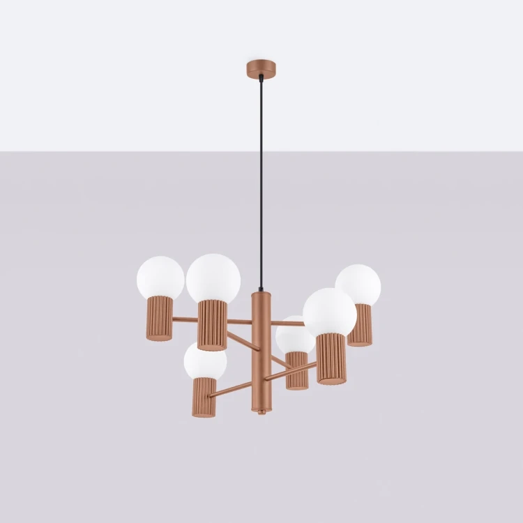 pol_pl_Zyrandol-HALO-6-mocca-5603_5.webp