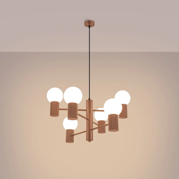 pol_pl_Zyrandol-HALO-6-mocca-5603_6.webp