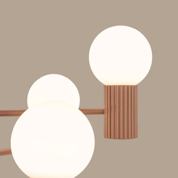 pol_pl_Zyrandol-HALO-6-mocca-5603_7.webp