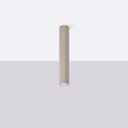 pol_pl_Plafon-KARBON-40-taupe-5590_5.webp