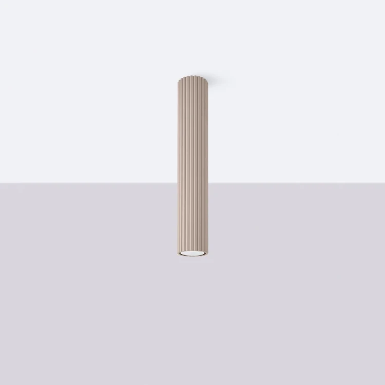 pol_pl_Plafon-KARBON-40-taupe-5590_5.webp
