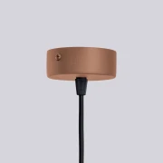 pol_pl_Zyrandol-HALO-6-mocca-5603_10.webp