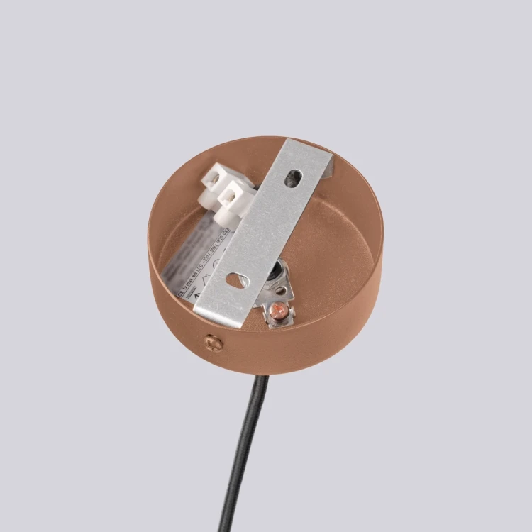 pol_pl_Zyrandol-HALO-6-mocca-5603_12.webp
