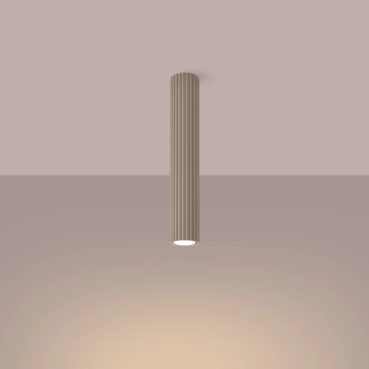 pol_pl_Plafon-KARBON-40-taupe-5590_6.webp