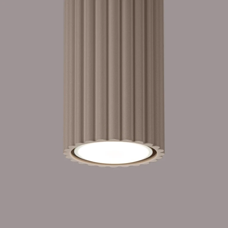 pol_pl_Plafon-KARBON-40-taupe-5590_7.webp