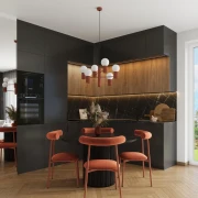 pol_pl_Zyrandol-HALO-6-ochra-czerwona-5600_3.webp