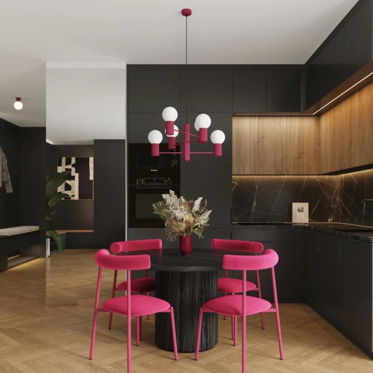 pol_pl_Zyrandol-HALO-6-burgund-5612_2.webp