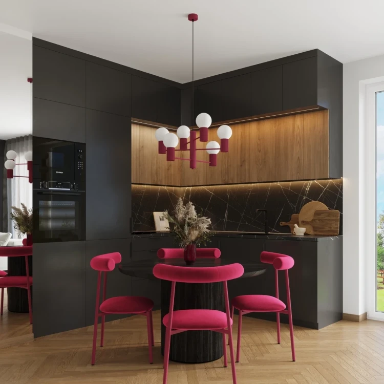 pol_pl_Zyrandol-HALO-6-burgund-5612_3.webp