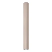 pol_pl_Plafon-KARBON-60-taupe-5581_1.webp