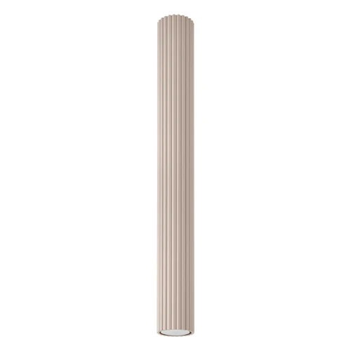pol_pl_Plafon-KARBON-60-taupe-5581_1.webp