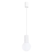 pol_pl_Lampa-wiszaca-HALO-1-biala-5334_1.webp