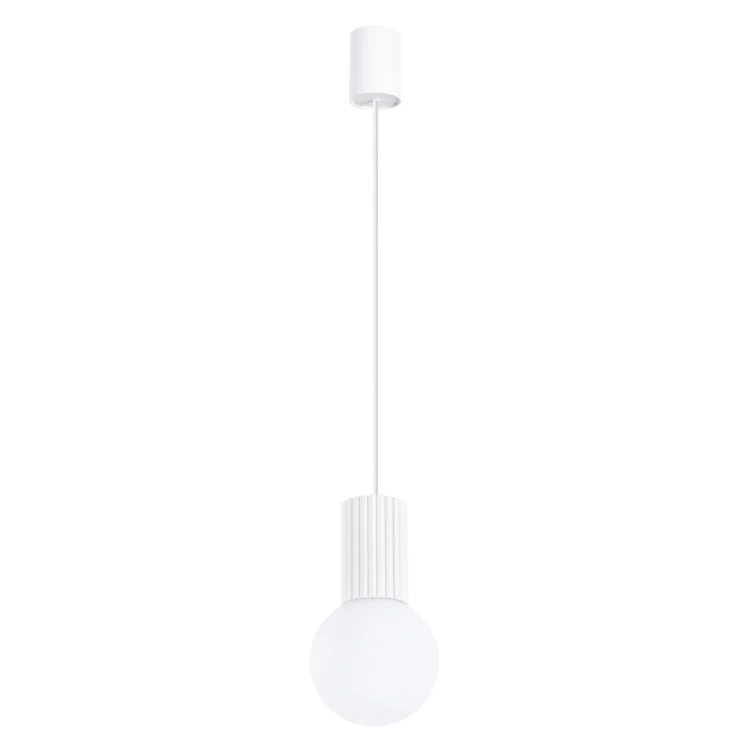 pol_pl_Lampa-wiszaca-HALO-1-biala-5334_1.webp