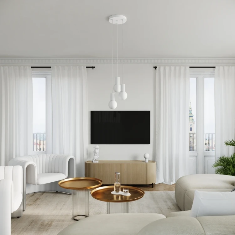 pol_pl_Lampa-wiszaca-HALO-1-biala-5334_2.webp