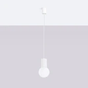 pol_pl_Lampa-wiszaca-HALO-1-biala-5334_4.webp