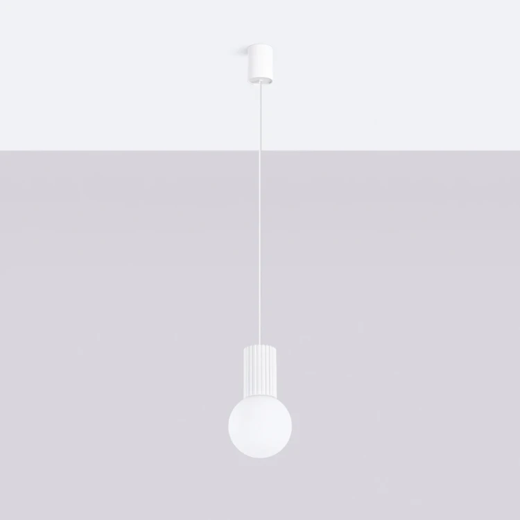 pol_pl_Lampa-wiszaca-HALO-1-biala-5334_4.webp