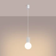 pol_pl_Lampa-wiszaca-HALO-1-biala-5334_5.webp