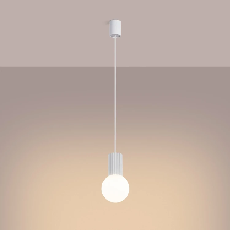 pol_pl_Lampa-wiszaca-HALO-1-biala-5334_5.webp