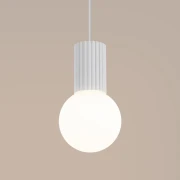 pol_pl_Lampa-wiszaca-HALO-1-biala-5334_6.webp