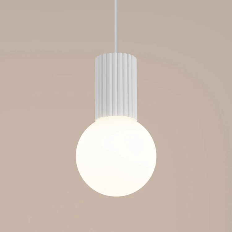 pol_pl_Lampa-wiszaca-HALO-1-biala-5334_6.webp