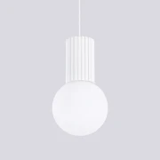 pol_pl_Lampa-wiszaca-HALO-1-biala-5334_7.webp