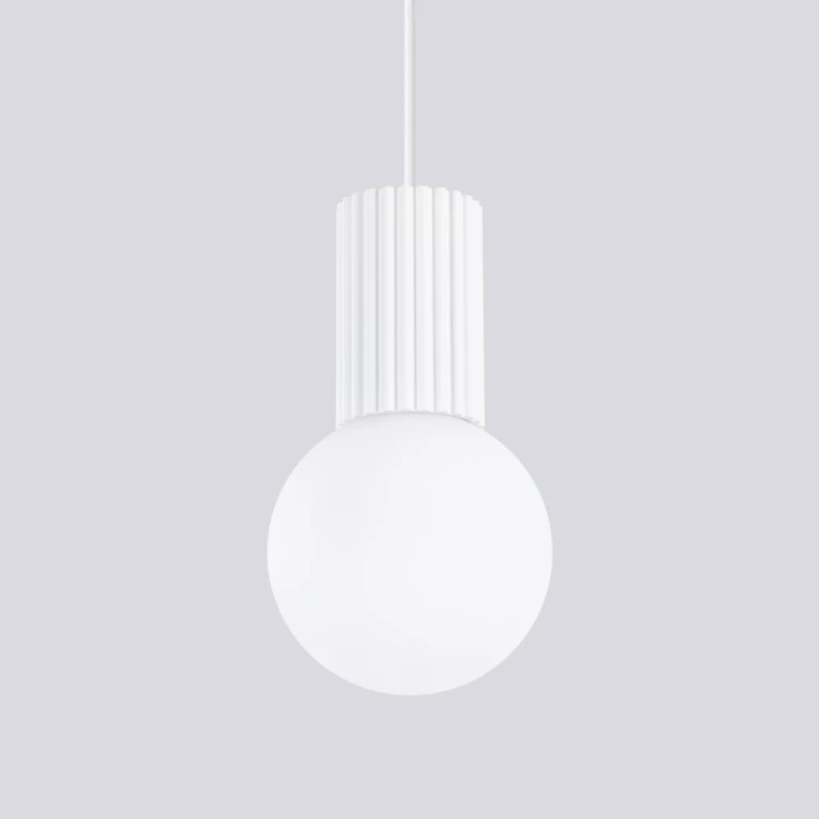 pol_pl_Lampa-wiszaca-HALO-1-biala-5334_7.webp